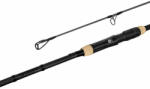 Delphin NIRVANA CRP 9ft/270cm/2.75lbs 2 részes pontyozó bot