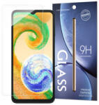MG 9H üvegfólia Samsung Galaxy A04s