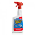 SANO Detergent covoare si tapiterii Sano Carpet Trigger 750 ml (7290000286983)