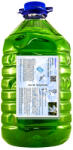 Delphiclean Detergent lichid gel Fresh San 5 L (FRESH5D)