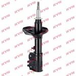 KYB amortizor KYB Premium 633147 (633147)