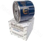 FIAT eredeti Olajszűrő 1.0, 1.3 BZ JEEP RENEGADE (46337528)