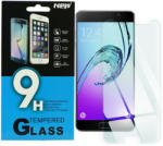  Samsung Galaxy A5 2016 üvegfólia, tempered glass, előlapi, edzett