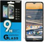Nokia 5.3 (2020) üvegfólia, tempered glass, előlapi, edzett