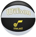 Wilson NBA Utah Jazz kosárlabda