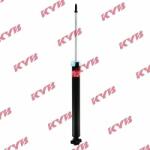 KYB amortizor KYB Excel-G 3430078 (3430078)