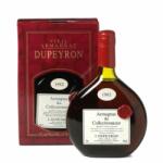 Dupeyron Armagnac Dupeyron 1982 0.7l 40%