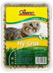 Gimpet macska Hy-Grass 150g