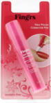 Fing'rs Creion corector lac de unghii fara acetona, Fing rs, 3 ml