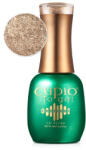 Cupio Oja semipermanenta To Go! Emotions Collection - Pride 15ml