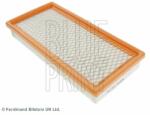 BLUE PRINT Filtru aer BLUE PRINT ADA102208 (ADA102208)