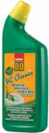 Sano Solutie detartranta Sano pentru vasul toaletei, Toilet Cleaner, 750ml