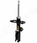 JAPANPARTS amortizor JAPANPARTS MM-22119 (MM-22119)