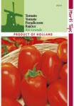 HORTI TOPS Seminte Tomate RIO GRANDE Horti Tops 1 g (HCTS00318)