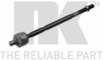 NK Bieleta de directie NK 5032387 (5032387)