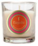 Flagolie Lumânare aromatică Fructe exotice - Flagolie Fragranced Candle Exotic Fruit 70 g