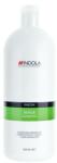 INDOLA Șampon cu efect revitalizant pentru păr deteriorat - Indola Innova Repair Shampoo 300 ml
