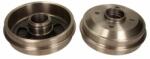 MAXGEAR Tambur frana MAXGEAR 19-0829 (19-0829)