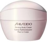 Shiseido Crema de corp pentru fermitatea pielii - Shiseido Firming Body Cream 200 ml