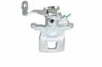 Bosch Etrier frana BOSCH 0 986 134 560 (0 986 134 560) - automobilus