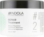 INDOLA Mască regenerantă pentru păr - Indola Innova Repair Treatment 200 ml