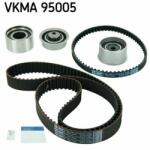 SKF Set curea de distributie SKF VKMA 95005 (VKMA 95005) - automobilus