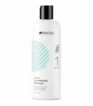 INDOLA Șampon de curățare pentru păr - Indola Innova Specialist Cleansing Shampoo 300 ml