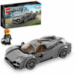 LEGO® Speed Champions - Pagani Utopia (76915) LEGO