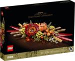LEGO® ICONS™ - Dried Flower Centerpiece (10314) LEGO