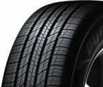 Hankook Dynapro HP2 Plus RA33D AO XL 285/45 R21 113H