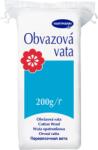 HARTMANN Veroval HARTMANN orvosi vatta 200 g