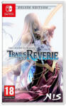 NIS America The Legend of Heroes Trails into Reverie [Deluxe Edition] (Switch)
