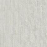 Rasch Тапет за стена нетъкан Barbara Becker Home Passion Rasch 717167