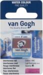 Van Gogh 20868451 Akvarell festék Interference Red 1 db (20868451)