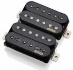 EMG Fat 55 Set Black Doză chitară (EMG-FAT55-SET-BLK)
