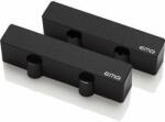 EMG J Set Black Doză pentru bas (EMG-J-SET)