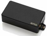 EMG HA Active Humbucker SC BK Doză chitară (EMG-HA-BLK)