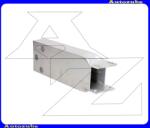 MERCEDES E W213 2016.02-2020.06 Első lökhárító merevítőtartó bal (alumínium) BZ36A19AL