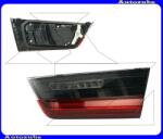 BMW 3 G20, G21 2018.11-2022.07 Hátsó lámpa jobb belső "LED-es" (foglalatal) 444-1359R-AE