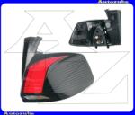 PEUGEOT 5008 2016.12-2020.09 Hátsó lámpa jobb külső "Led-es" (foglalattal) 550-1978R-AE