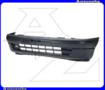 OPEL ASTRA F 1991.09-1994.08 /T92/ Első lökhárító komplett, merevítővel (kivéve: klímás) P55070710