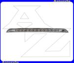 CITROEN C4 PICASSO 2 2013.05-2016.08 /B78/ Pótféklámpa "LED-es" TYC 15-0703-00-2