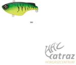 Shimano Lure Bantam Rattlin Sur-Vibe 62mm Tiger - Shimano Wobbler (59VZV107T07)
