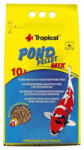 Tropical Pond Pellet Mix 10 l / 1300 g