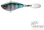 Shimano Bantam BT Spin 45mm 14g Baby Gill - Shimano Süllyedő Wobbler (59VZRV45S03)