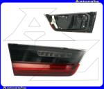 BMW 3 G20, G21 2018.11-2022.07 Hátsó lámpa bal belső "LED-es" (foglalatal) 444-1359L-AE