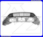 FORD KUGA 2 2016.09-2019.03 Első lökhárító alatti spoiler, szenzoros FD8061041