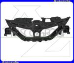 RENAULT CAPTUR 2019.12-2024.05 Hűtődíszrács tartó RN7042102