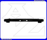 OPEL CORSA D 2011.03-2014.08 /S07/ Hátsó lökhárító merevítő 5502005024980P