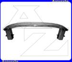 OPEL ASTRA J 2009.09-2012.08 /P10/ Első lökhárító merevítő (alumínium) P55110733